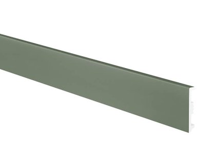 arbiton stiqxl monocolor oliva 263