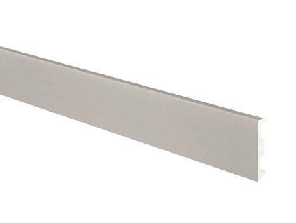 arbiton stiqxl monocolor capucino 212