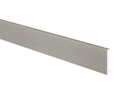 arbiton stiqxl monocolor tmavy kasmir 213