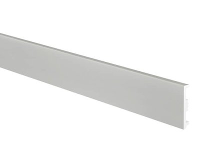 arbiton stiqxl monocolor svetlo seda 271