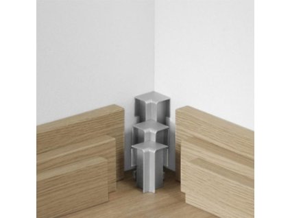 254160001709 0.jpg
