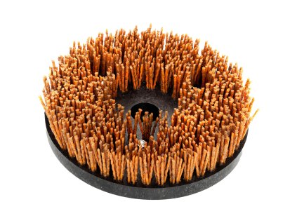 neb connect tynex disk kartac 4ks 21896