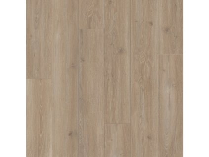 laminatova podlaha parador trendtime 6 dub 1601103 vrchny pohlad