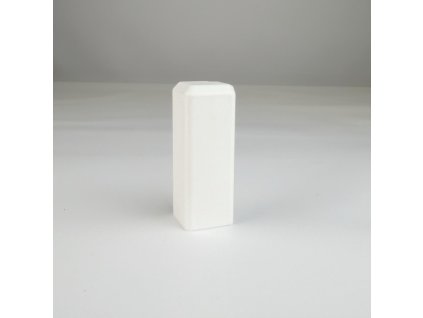 prvky solidstep 60 classic biela roh vonkajsi 6445172481 24235