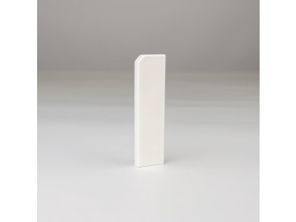 prvky solidstep 60 classic biela ukoncenie prave 6445172484 24242