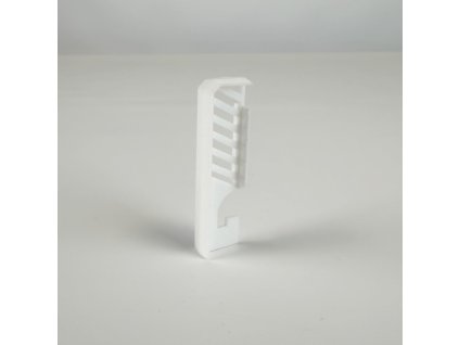 prvky solidstep 60 standard biela spojka 6649206245 24250