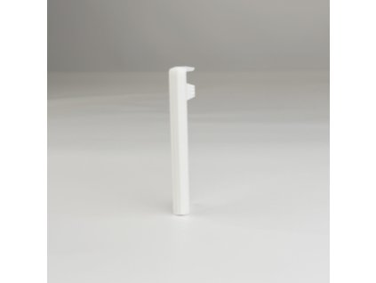 prvky solidstep 80 standard biela roh vonkajsi 6574203815 24260