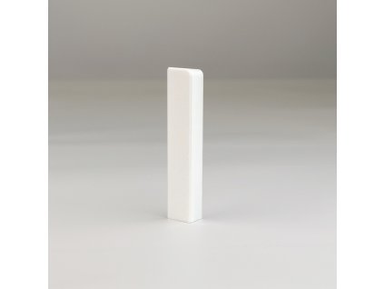 prvky solidstep 80 standard biela ukoncenie lave 6657206495 24262