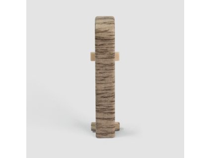 spojka egger 60 dub gey brown