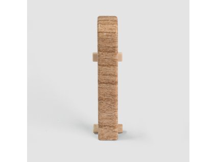 spojka egger 60 dub honey