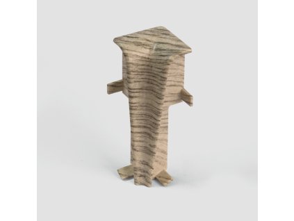 roh vnutorny egger 60 dub light grey