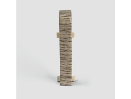 spojka egger 60 dub light grey