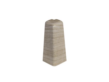roh vonkajsi egger 60 dub middle gray