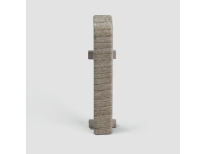 spojka egger 60 dub middle grey