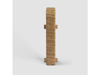 spojka egger 60 dub natural