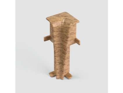 roh vnutorny egger 60 dub red brown