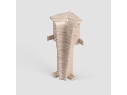 roh vnutorny egger 60 dub white