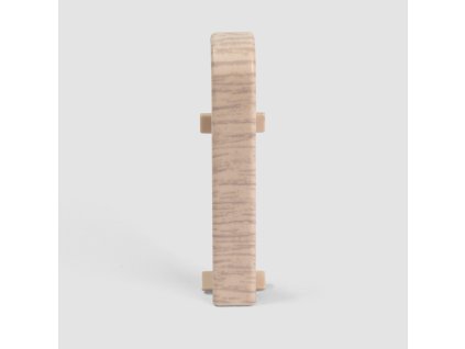 spojka egger 60 dub white