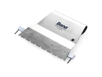 stierka bona trowel plus 1250 f na quantum lepidlo na parkety 21637