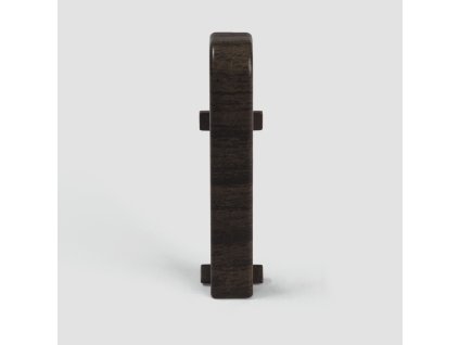 spojka egger 60 hardwood dark brown