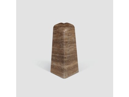 roh vonkajsi egger 60 orech brown