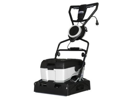 cistiaci stoj bona power scrubber 2 0 20370