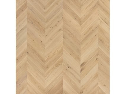 34195 artche bre100 2