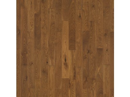 23040 artcot avi100 1