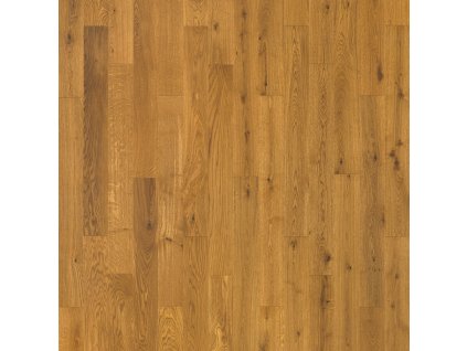 28344 artcot dal100 2