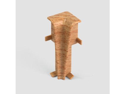 roh vnutorny egger 60 buk natural