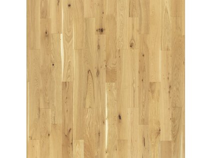 23025 artcot kir100 1