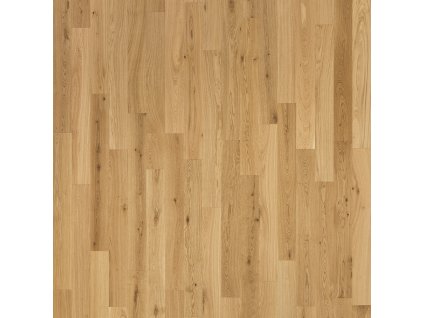 28343 artcot mat100 2