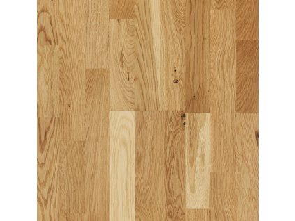 29048 artpro oak305 (1)