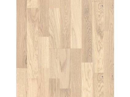 29049 artpro oak325