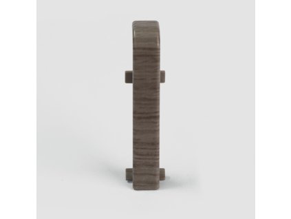 spojka egger 60 dub anthracit