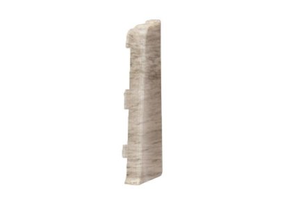 2541900018030 0.jpg