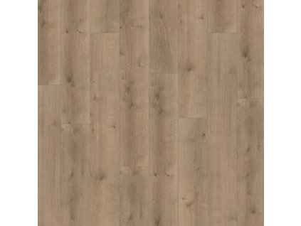 kompozitna podlaha parador modular one dub 1730768 vrchny pohlad
