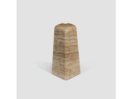 roh vonkajsi egger 60 dub beige