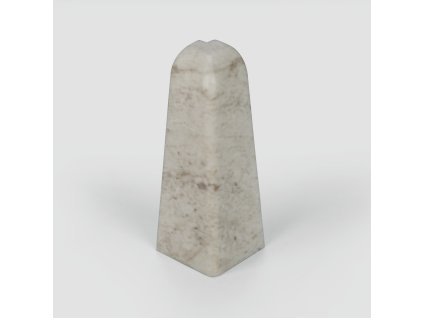 roh vonkajsi egger 60 kamen white