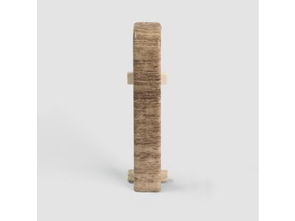 spojka egger 60 dub beige