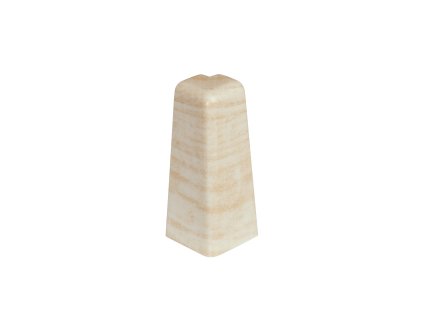 roh vonkajsi egger 60 dub cream