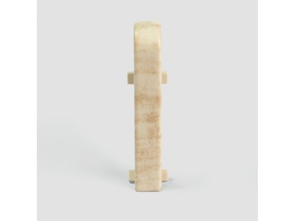 spojka egger 60 dub cream