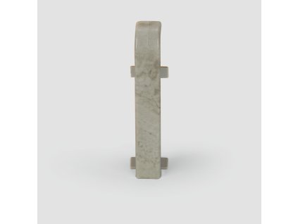 spojka egger 60 kamen grey