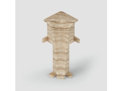 roh vnutorny egger 60 dub light