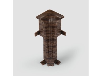 roh vnutorny egger 60 dub dark brown