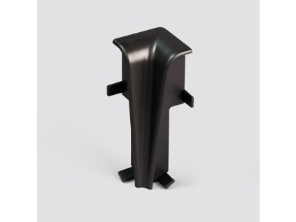 roh vnutorny egger 60 universal cierne