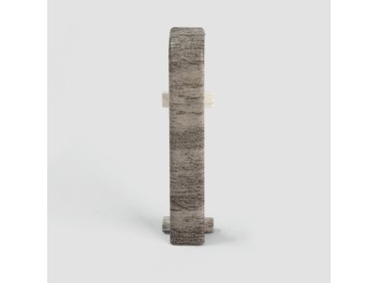 spojka egger 60 dub grey