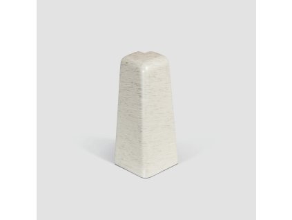 roh vonkajsi egger 60 dub grey blue