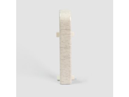 spojka egger 60 dub grey blue