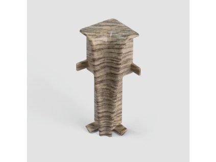 roh vnutorny egger 60 dub grey brown